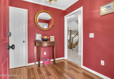 4031 Appleton Way, Wilmington, NC 28412 - photo 4