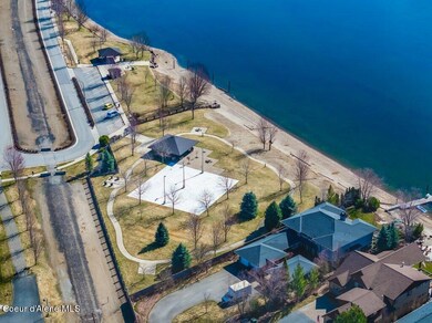 4465 Greenchain Loop unit 1, Coeur D Alene, ID 83814 - photo 3