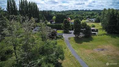 387 Collins Rd, Toledo, WA 98591 - photo 5