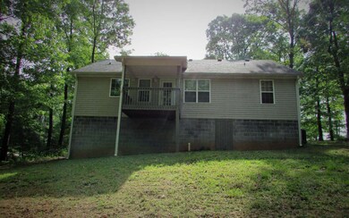 Additional View