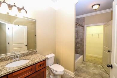 705 3001 Old Taylor Rd, Oxford, MS 38655 - photo 6