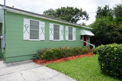 4832 Louisa Terrace, Jacksonville, FL 32205 - photo 3