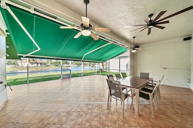 16403 Segovia Cir S, Fort Lauderdale, FL 33331 - photo 4