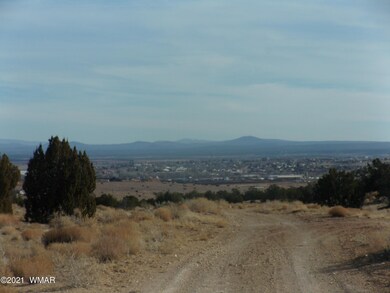 listing photos 023