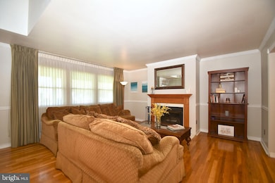 3505 Quatman Ave, Parkville, MD 21234 - photo 2