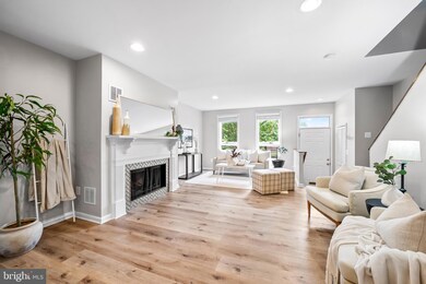 615 S Sharp St, Baltimore, MD 21230 - photo 7