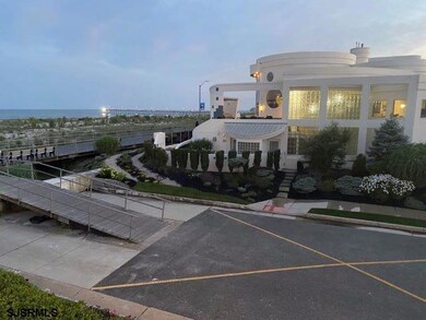 111 S Dudley Ave unit 214, Ventnor City, NJ 08406 - photo 4