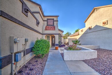 19230 N 6th St, Phoenix, AZ 85024 - photo 5