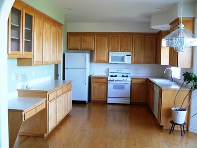 3643 S Pebble Place, Bellingham, WA 98226 - photo 2