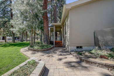19255 Shoshone Rd-4