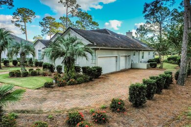 1543-3car garage