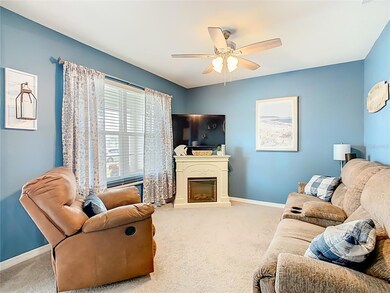 755 Auburn Grove Ct, Auburndale, FL 33823 - photo 7