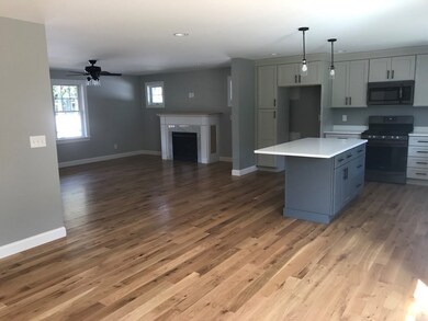 16 Nichols St, Merrimac, MA 01860 - photo 7