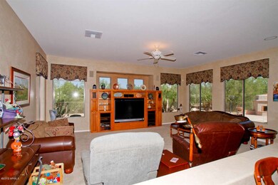 Family Room 1