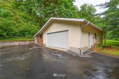 106 Slide Creek Rd, Longview, WA 98632 - photo 4