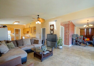 2008 Haring Rd, Metairie, LA 70001 - photo 4