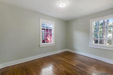 812 W Garfield St, Baton Rouge, LA 70802 - photo 4