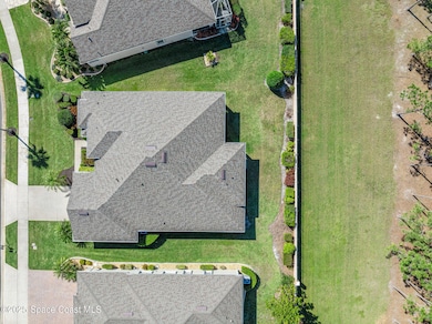 1626 Grand Isle Blvd, Melbourne, FL 32940 - photo 7