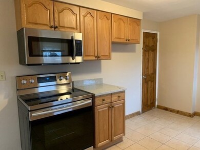 19-21 George Rd unit 19, Winchester, MA 01890 - photo 3