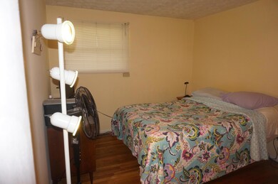 3923 Halsey Place, Columbus, OH 43228 - photo 6