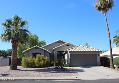 13433 E Cindy St, Chandler, AZ 85225 - photo 2