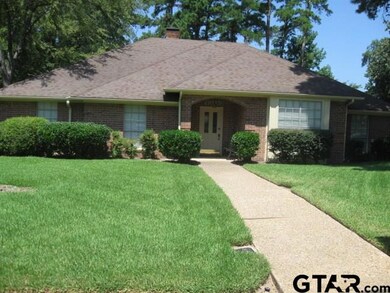 4805 4805 Wendover, Tyler, TX 75703 - photo 2