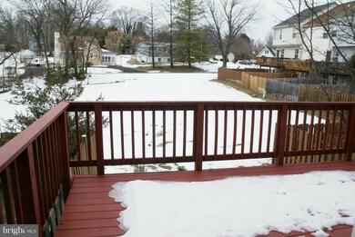 213 Heaton Ct, Purcellville, VA 20132 - photo 4