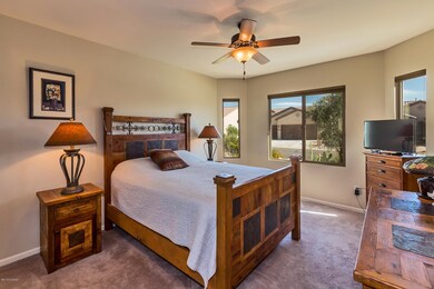 Guest Room Suite