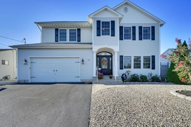 640 Fairview Ln, Forked River, NJ 08731 - photo 6