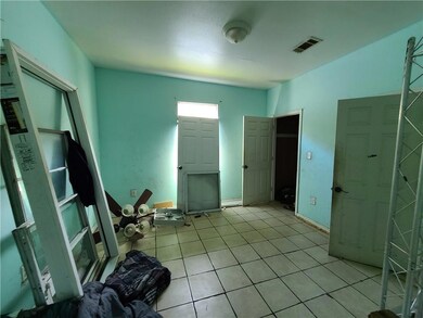 2620 N Rocheblave St, New Orleans, LA 70117 - photo 7