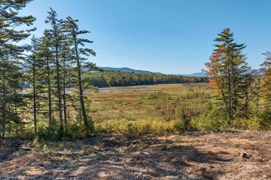 130 Skyline Dr, Moultonborough, NH 03254 - photo 5