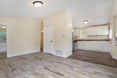 007_1434_blakeslee_st_kalamazoo_mi_49006