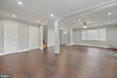 7419 Farnum St, Springfield, VA 22151 - photo 4