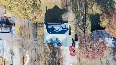 _app_sd_ATOM_001_DCIM_PTSC_0041