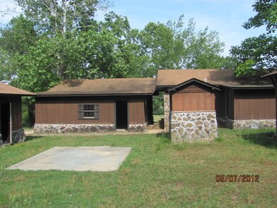 174 Meadow Dr, Heber Springs, AR 72543 - photo 2