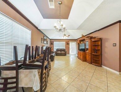 13305 Firebrick Dr, Houston, TX 77041 - photo 7