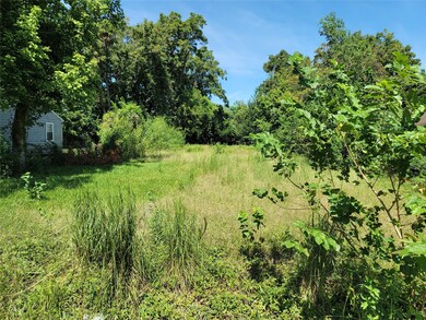 966 Wall St, Houston, TX 77088 - photo 3