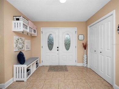 834 Lake Elbert Ct, Winter Haven, FL 33881 - photo 7