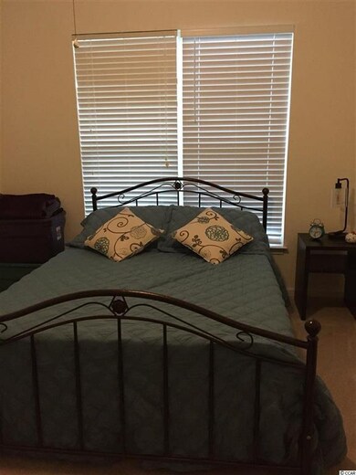 159 Chenoa Dr unit C, Murrells Inlet, SC 29576 - photo 4