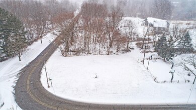 DJI_0829