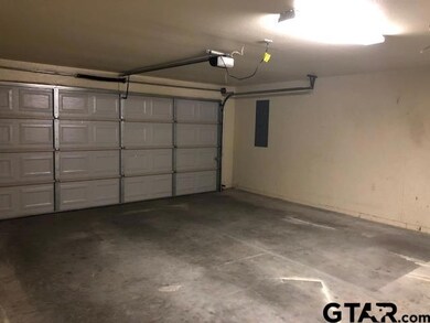 1750 1750 Centennial unit 106, Tyler, TX 75703 - photo 7