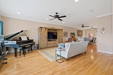 3269 Preston Shore Dr, Harrisonburg, VA 22801 - photo 5