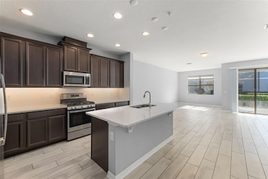 229 Rustic Loop, Sanford, FL 32771 - photo 7