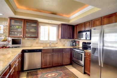 6640 Ilex Cir unit 7-D, Naples, FL 34109 - photo 4