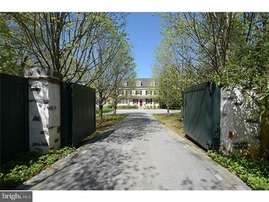 311 Cherry Ln, Wynnewood, PA 19096 - photo 2