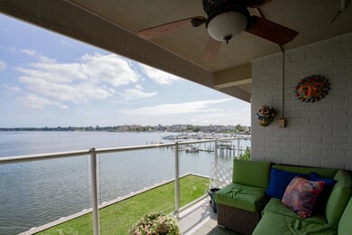 138 Bodman Place unit 11, Red Bank, NJ 07701 - photo 6