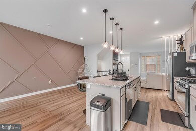 5445 Billenca Ln, Upper Marlboro, MD 20772 - photo 4