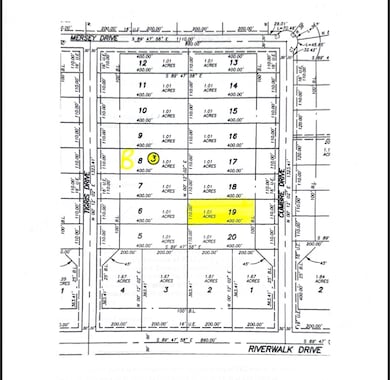 22880 Cumbre Dr, Porter, TX 77365 - photo 3