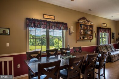 195 Messick Rd, Strasburg, VA 22657 - photo 7