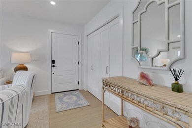 4160 Crayton Rd unit A4, Naples, FL 34103 - photo 4